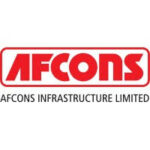 Afcons