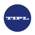 TIPL