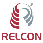 relcon