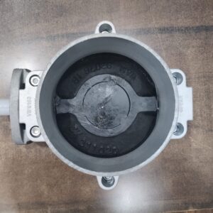 Butterfly Valve V1FS/V2FS 150