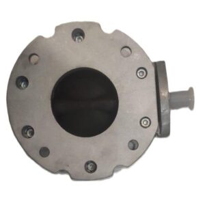 Butterfly Valve V1FS/V2FS 100