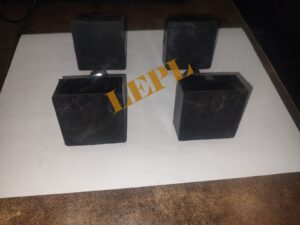 WhatsApp Image 2025-05-01 at 1.28.13 PM-1