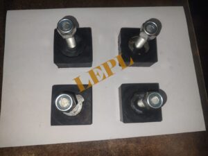 WhatsApp Image 2025-05-01 at 1.28.14 PM 2