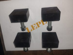 WhatsApp Image 2025-05-01 at 1.28.14 PM 3