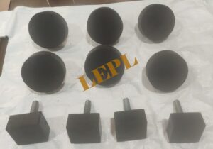 WhatsApp Image 2025-05-01 at 3.49.16 PM 5