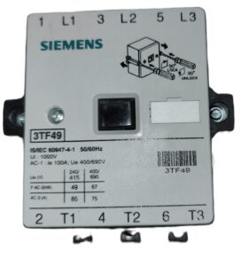 IMG_20230106_164103260