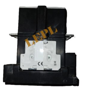 IMG_20230106_164117299