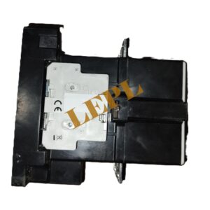 IMG_20230106_164323298