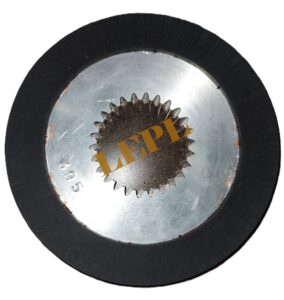 IMG_20230114_160009809