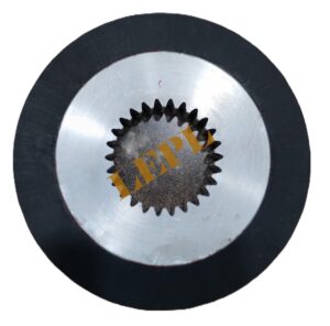 IMG_20230114_160031089_MF_PORTRAIT