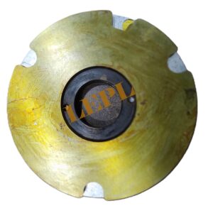 IMG_20230114_160046787_MF_PORTRAIT