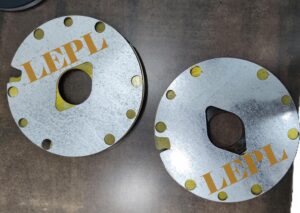 IMG_20230114_160144150_MF_PORTRAIT