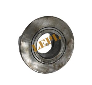 Skip Bucket Roller Bearing_M1_I