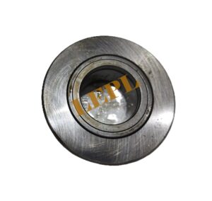 Skip Bucket Roller Bearing_M1_I.