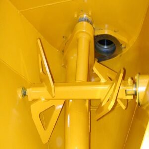 WhatsApp Image 2026-01-02 at 5.35.45 PM (1)