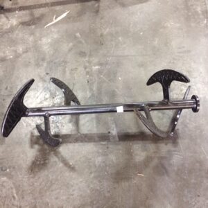 WhatsApp Image 2026-01-02 at 5.35.45 PM