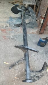 WhatsApp Image 2026-01-02 at 5.51.23 PM