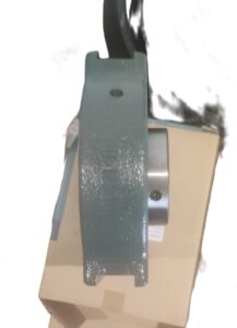 WhatsApp Image 2026-01-14 at 3.22.53 PM (1)