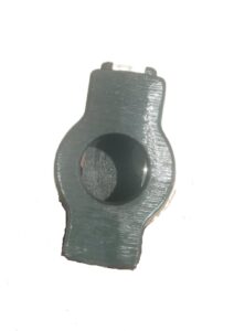 WhatsApp Image 2026-01-14 at 3.22.55 PM (1)