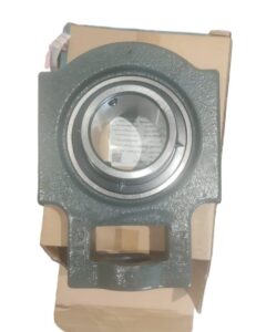 WhatsApp Image 2026-01-14 at 3.22.56 PM