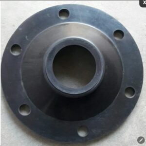 concrete-pump-sealing-cone