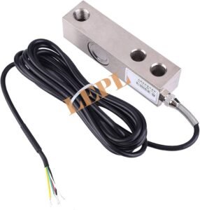 Beam load cell