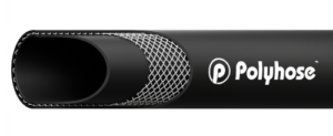 PH368