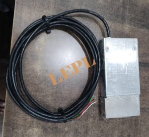 load cell 1