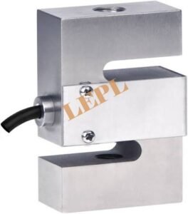 load cell 2