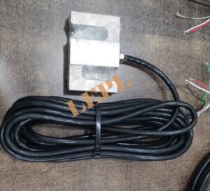 load cell