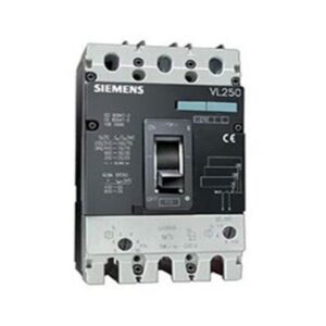 mccb-siemens-jpg