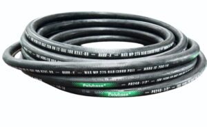 polyhose-ph249-hydraulic-hose-pipe