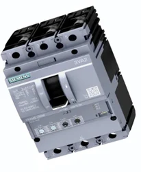 siemens-63a-triple-pole-mccb-250x250