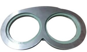 wearing-insert-ring